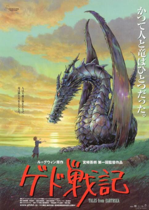 情侣爱爱高清视频